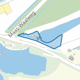 Perceel BKL08-L-1291