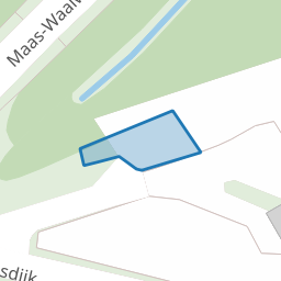 Perceel BKL08-L-1292