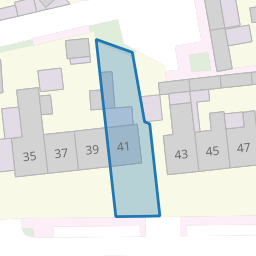 Perceel BKL08-L-1296