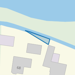 Perceel BKL08-L-1297