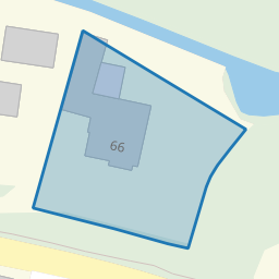 Perceel BKL08-L-1299