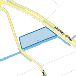 Perceel BKL08-L-1302