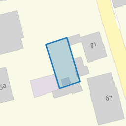 Perceel BKL08-L-1306