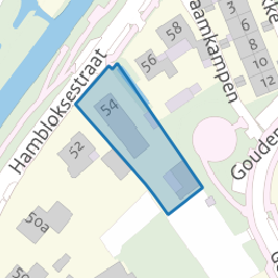 Perceel BKL08-L-1308