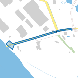 Perceel BKL08-L-1311