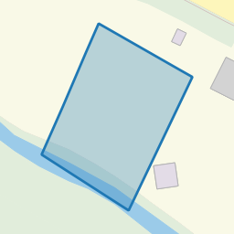 Perceel BKL08-L-1315