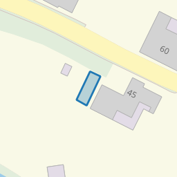 Perceel BKL08-L-1316