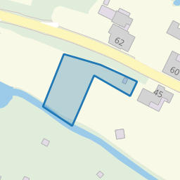 Perceel BKL08-L-1317