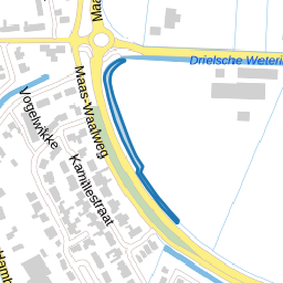 Perceel BKL08-L-1319