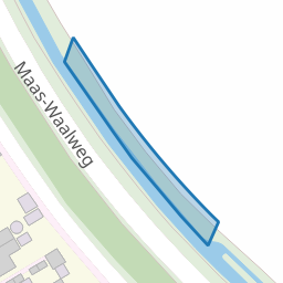 Perceel BKL08-L-1321