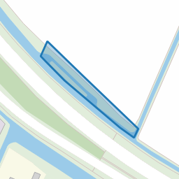 Perceel BKL08-L-1322