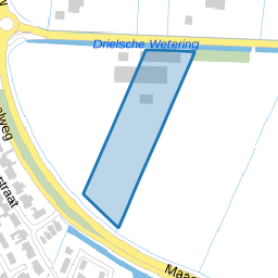 Perceel BKL08-L-1323