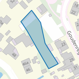 Perceel BKL08-L-1324