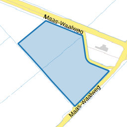 Perceel BKL08-L-1329