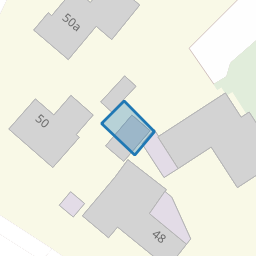 Perceel BKL08-L-1330