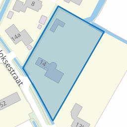 Perceel BKL08-L-1334