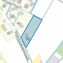 Perceel BKL08-L-1335