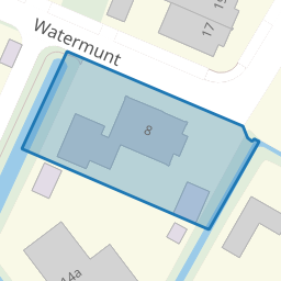 Perceel BKL08-L-1342