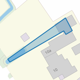 Perceel BKL08-L-1346