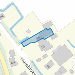 Perceel BKL08-L-1347