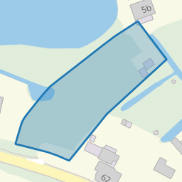 Perceel BKL08-L-1351