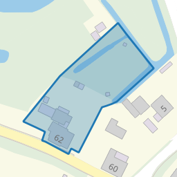 Perceel BKL08-L-1352