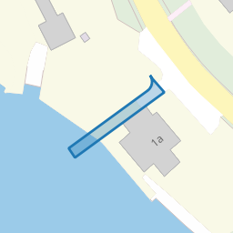 Perceel BKL08-L-1353