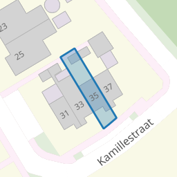 Perceel BKL08-L-1355