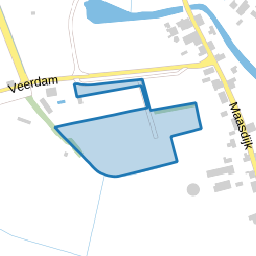 Perceel BKL08-L-1358