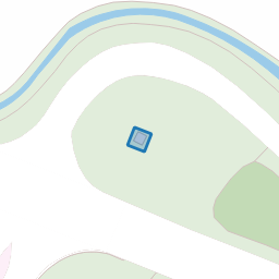 Perceel BKL08-L-1359