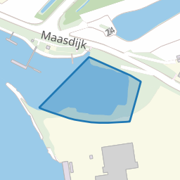 Perceel BKL08-L-1363