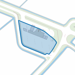 Perceel BKL08-L-1365