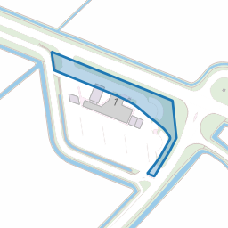 Perceel BKL08-L-1366