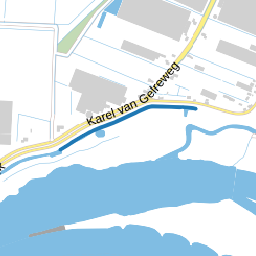 Perceel BKL08-L-1373