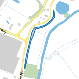 Perceel BKL08-L-1375