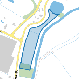 Perceel BKL08-L-1376