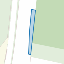 Perceel BKL08-L-1377