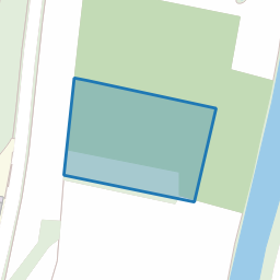 Perceel BKL08-L-1378