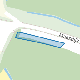 Perceel BKL08-L-1379