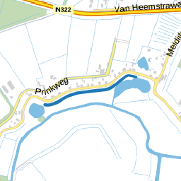 Perceel BKL08-L-1381