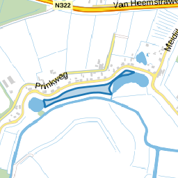 Perceel BKL08-L-1382