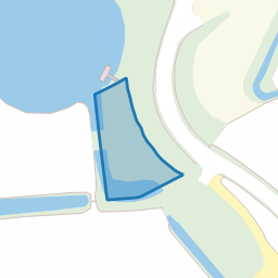 Perceel BKL08-L-1383