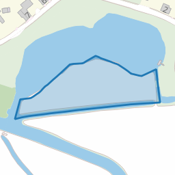 Perceel BKL08-L-1384