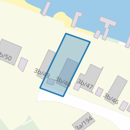 Perceel BKL08-L-1386