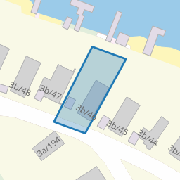 Perceel BKL08-L-1388