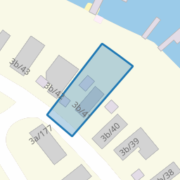 Perceel BKL08-L-1393