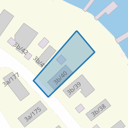 Perceel BKL08-L-1394