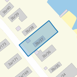 Perceel BKL08-L-1397