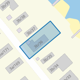 Perceel BKL08-L-1398