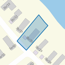 Perceel BKL08-L-1403